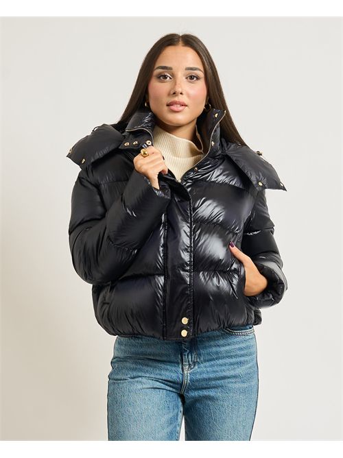  PATRIZIA PEPE | 2O0050-A9M0K103